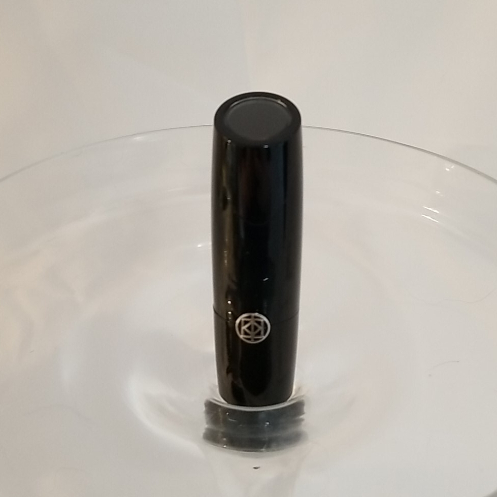 Mary Kay Lipstick
